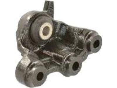 Mopar 68240727AE Bracket-Engine Mount