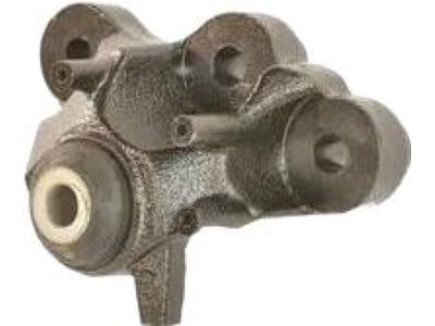 Mopar 68240727AE Bracket-Engine Mount