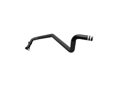 Mopar 68408508AA Hose-COOLANT Bottle Vent