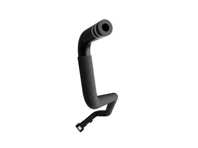 Mopar 68408508AA Hose-COOLANT Bottle Vent