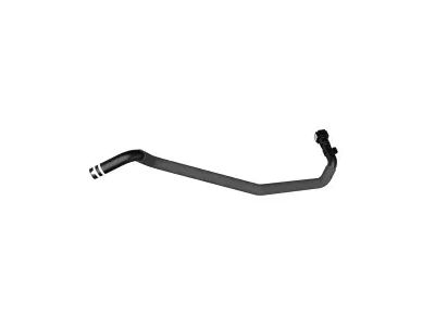 Mopar 68408508AA Hose-COOLANT Bottle Vent