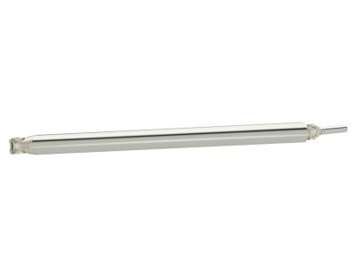 Mopar 52123638AA Rear Drive Shaft