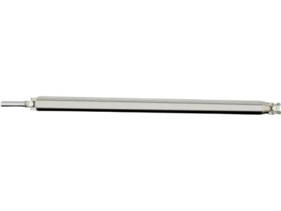 Mopar 52123638AA Rear Drive Shaft
