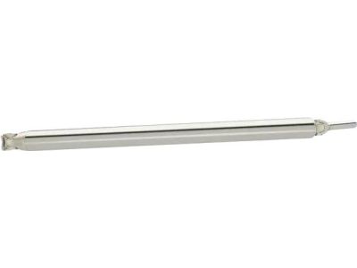 Mopar 52123638AA Rear Drive Shaft