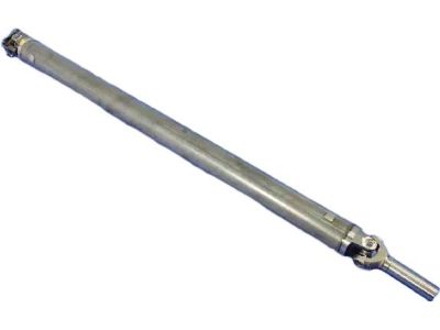 Mopar 52123638AA Rear Drive Shaft
