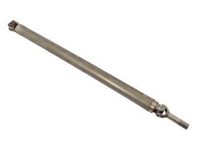 Mopar 52123638AA Rear Drive Shaft
