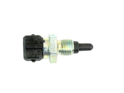 Mopar 68226930AA Sensor-Air Temperature