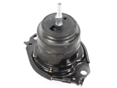 Mopar 68252518AA INSULATOR-Engine Mount