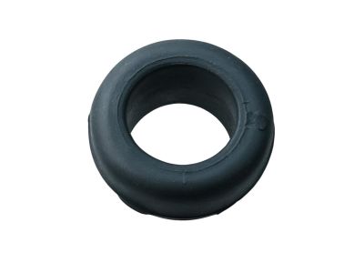 Mopar 53000957 GROMMET-CRANKCASE Vent Tube