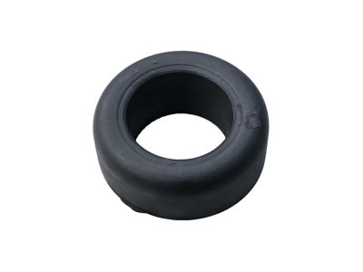 Mopar 53000957 GROMMET-CRANKCASE Vent Tube