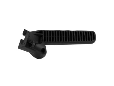 Mopar 55276126AB Handle-Inside Release