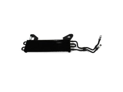 Mopar 68110945AB Cooler-Power Steering