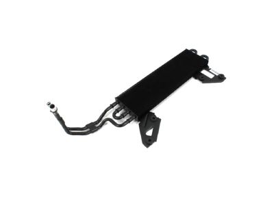 Mopar 68110945AB Cooler-Power Steering
