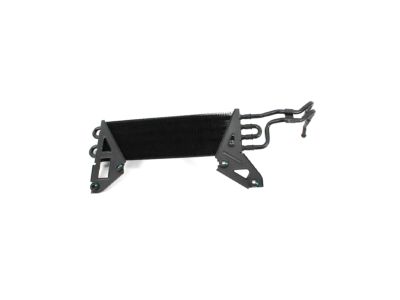 Mopar 68110945AB Cooler-Power Steering