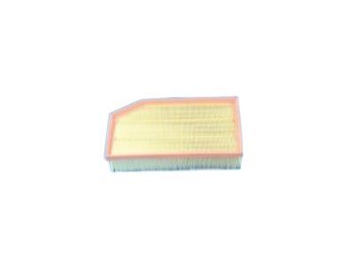 Mopar 68257030AA Filter-Air