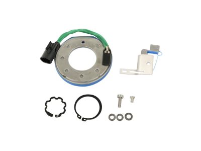 Mopar 68231743AB Coil Kit-Air Conditioning Clutch