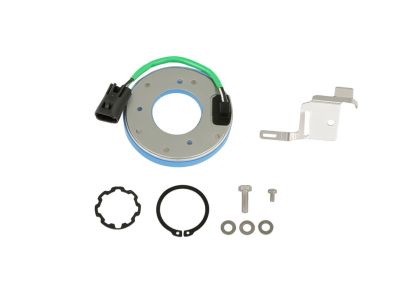 Mopar 68231743AB Coil Kit-Air Conditioning Clutch