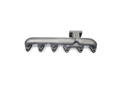 Mopar 5135788AC Exhaust Manifold