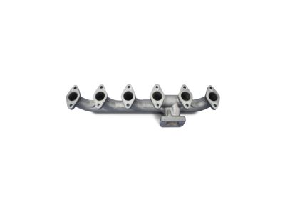Mopar 5135788AC Exhaust Manifold