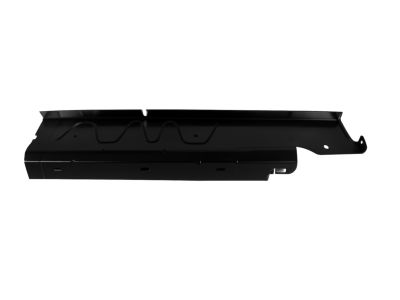 Mopar 4894754AB Panel-SILL