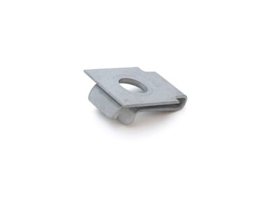 Mopar 6505492AA U-Nut-U Multi Thread