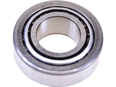 Mopar 3683974 Wheel Bearing Outer Bearing