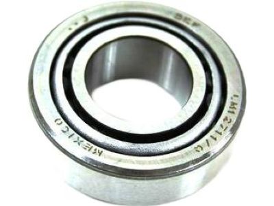 Mopar 3683974 Wheel Bearing Outer Bearing