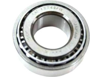 Mopar 3683974 Wheel Bearing Outer Bearing