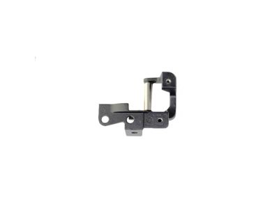 Mopar 68371789AA Striker