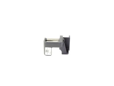 Mopar 68371789AA Striker