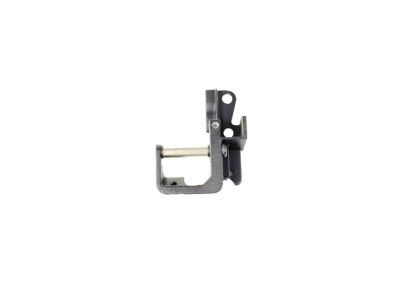 Mopar 68371789AA Striker
