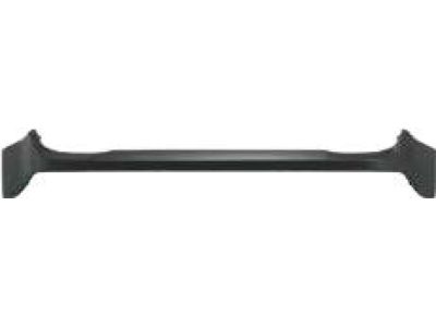 Mopar 6XD52TZZAA Front Upper Bumper