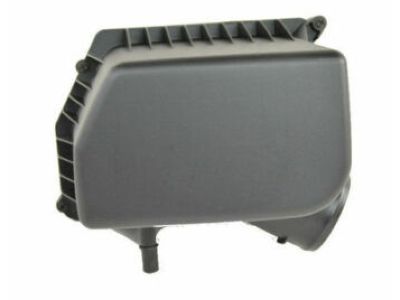 Mopar 52022352AB Air Clean