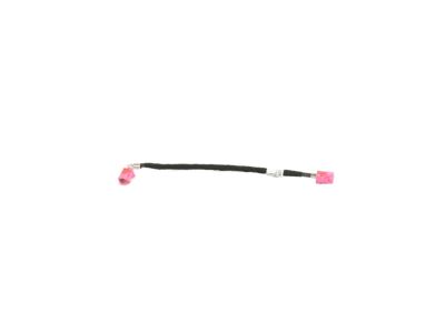 Mopar 68303356AB Cable-Antenna