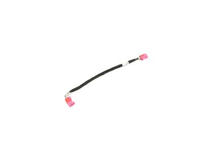 Mopar 68303356AB Cable-Antenna