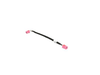 Mopar 68303356AB Cable-Antenna