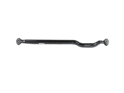 Mopar 68320342AC Bar-Rear
