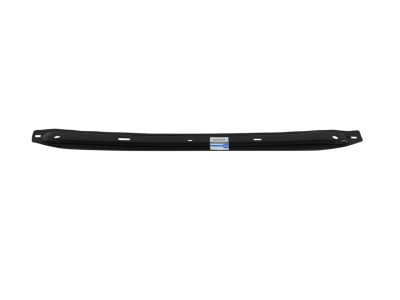 Mopar 68054696AD Bow-Roof