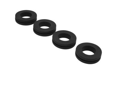 Mopar 68174630AA Grommet