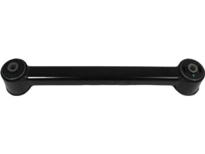 Mopar 52125322AC Rear Lower Control Arm