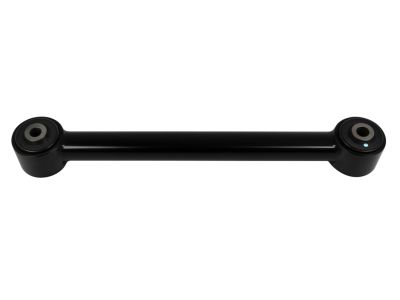 Mopar 52125322AC Rear Lower Control Arm