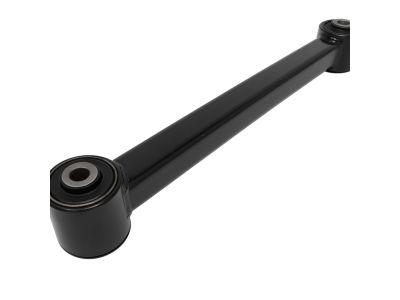 Mopar 52125322AC Rear Lower Control Arm