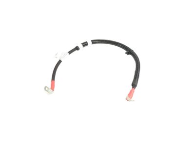 Mopar 68254778AA Battery Positive Wiring