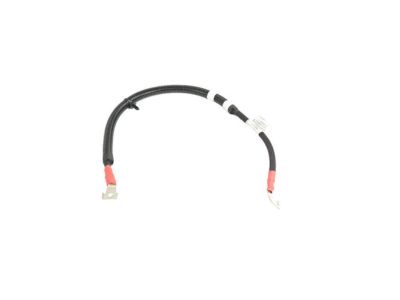 Mopar 68254778AA Battery Positive Wiring