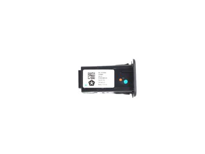 Mopar 6NC18DX9AA Usb-Charging Port