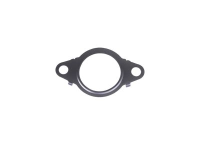 Mopar 5048403AB Gasket-Water Inlet