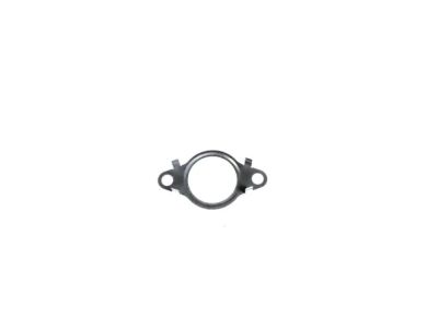 Mopar 5048403AB Gasket-Water Inlet