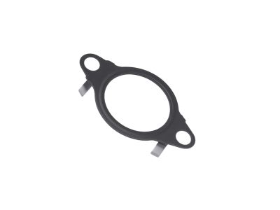 Mopar 5048403AB Gasket-Water Inlet