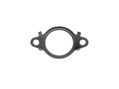 Mopar 5048403AB Gasket-Water Inlet