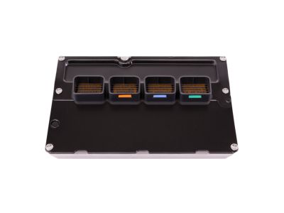 Mopar RL094870AE Electrical Powertrain Control Module